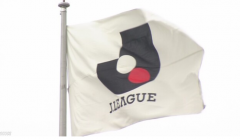 ۱Ϸ:Jʽڱȡ 
